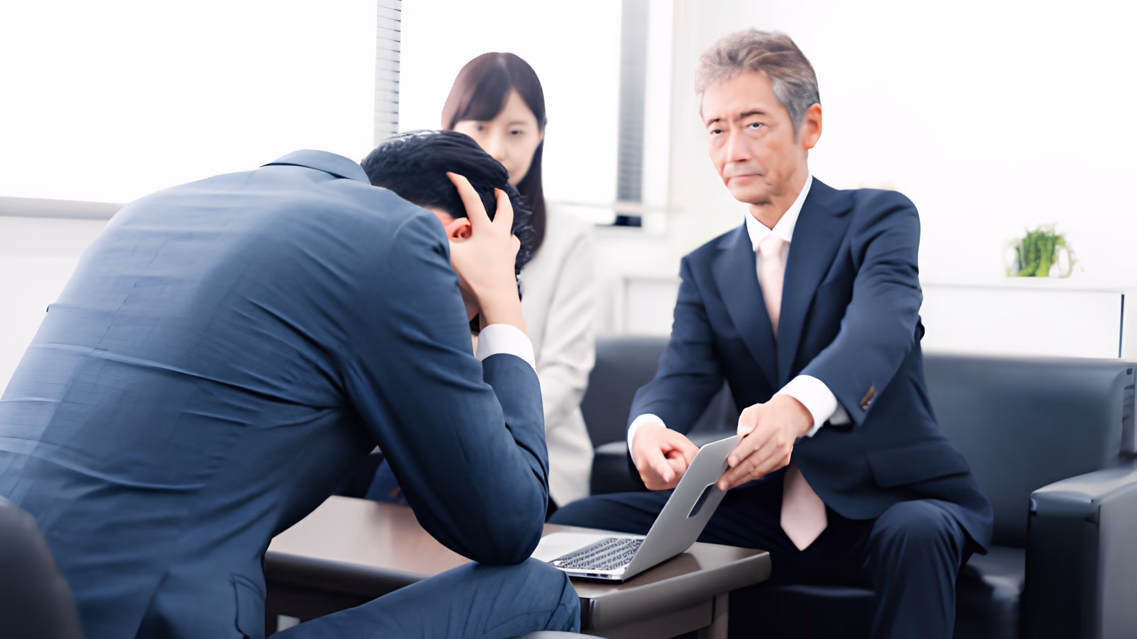 Silicon Valley Layoff Wrongful Termination