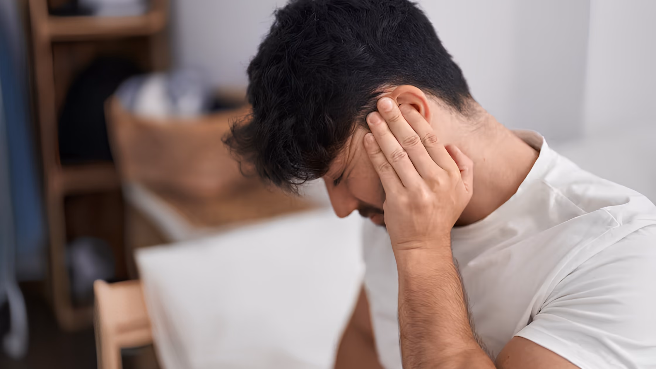 sf-post-concussion-tbi-claims