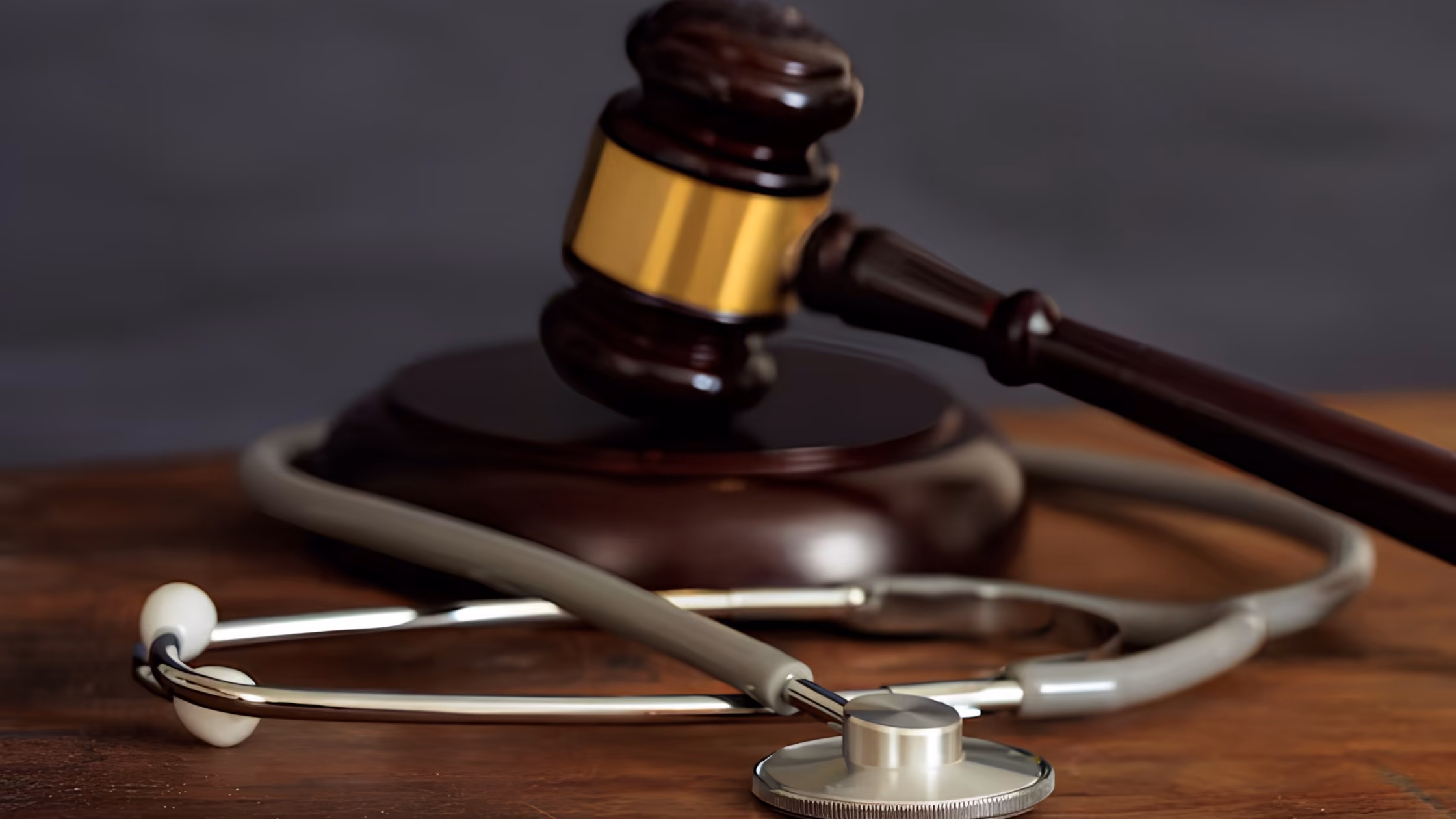 Medical Malpractice Wrongful Death in California