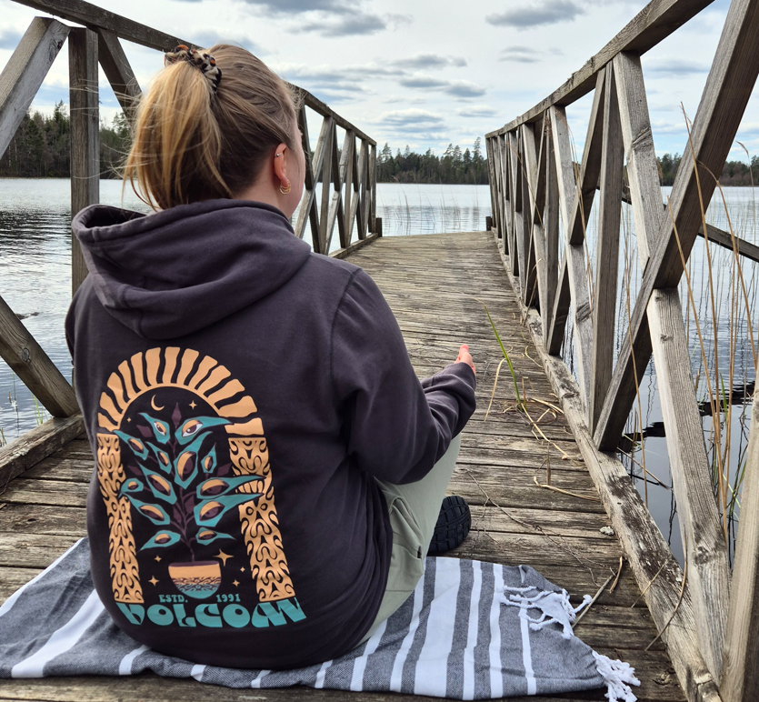 Häufige Anfängerfehler beim Meditieren.