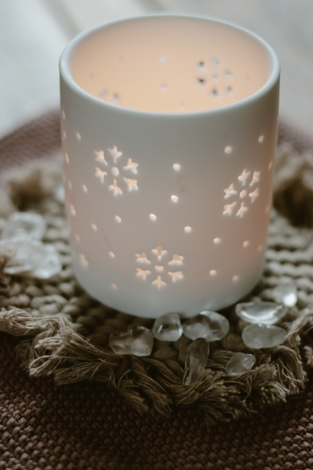 Was ist das Jahreskreisfest Imbolc?