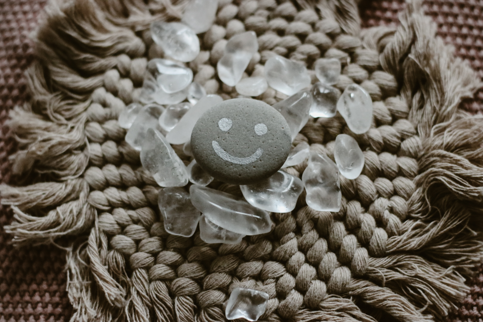 Ritualabend Samhain vor Ort