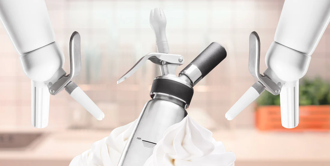 Cold Brew Coffee Machine