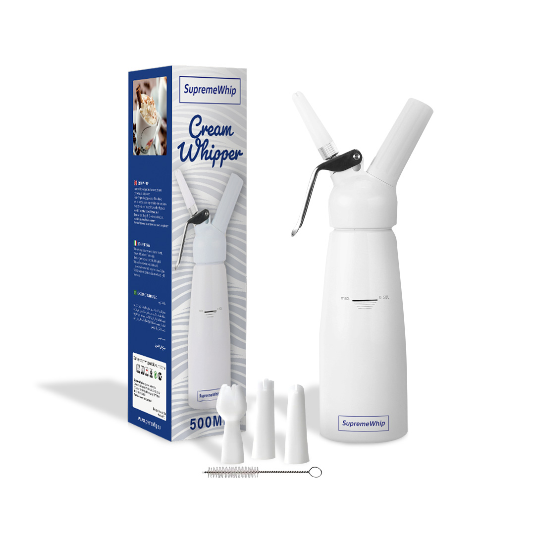 Cold Brew Coffee Machine