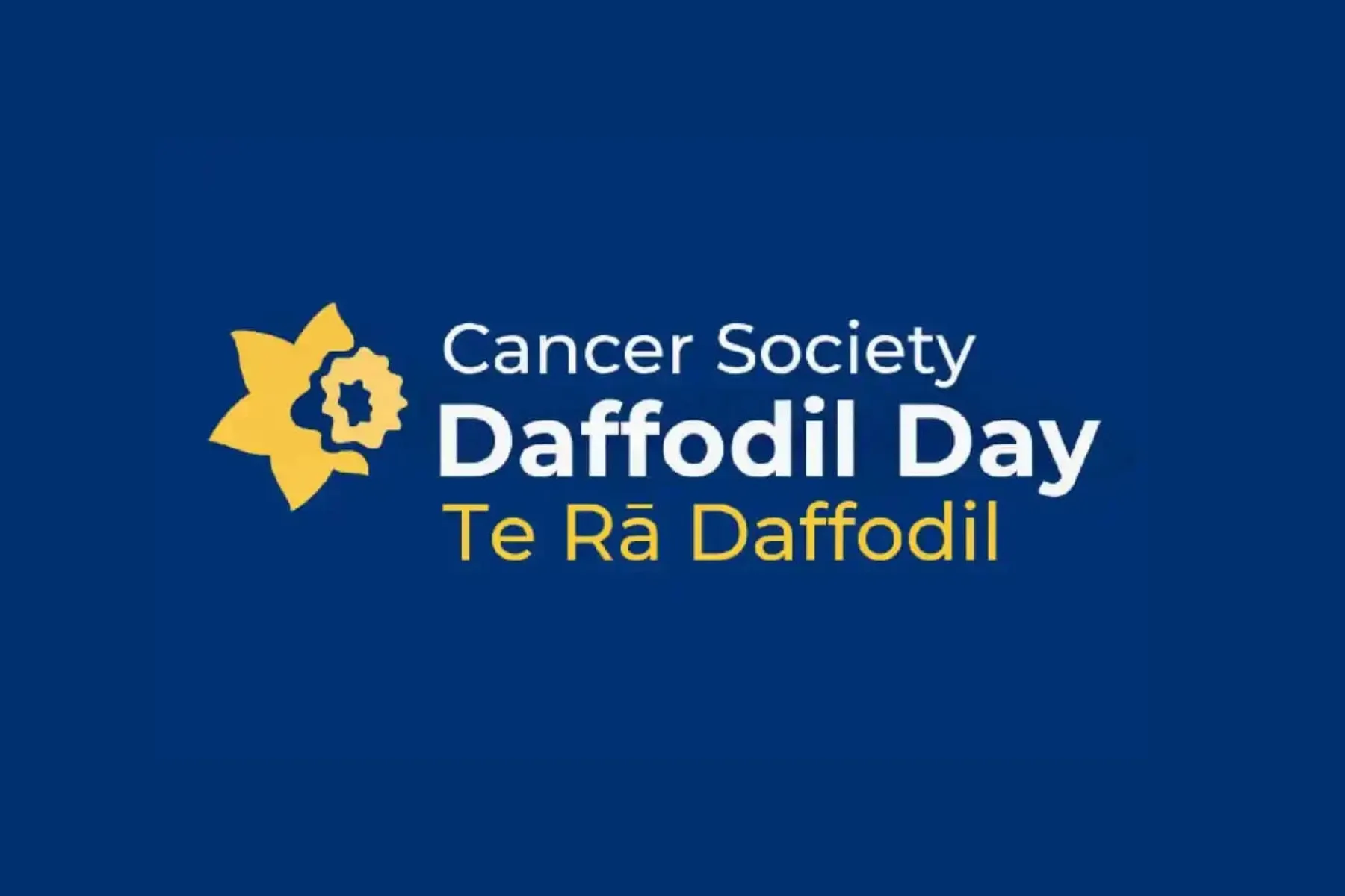 Our Auckland-based team generously  donated on Daffodil Day - the annual  fundraiser for the Cancer Society.  We gave five Chromebook laptops to Pūtahi