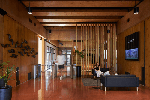 Tuhiraki - AgResearch