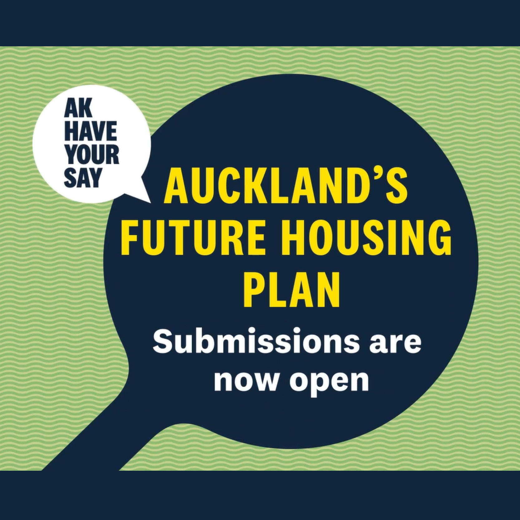 How does PC 120 affect your development options?