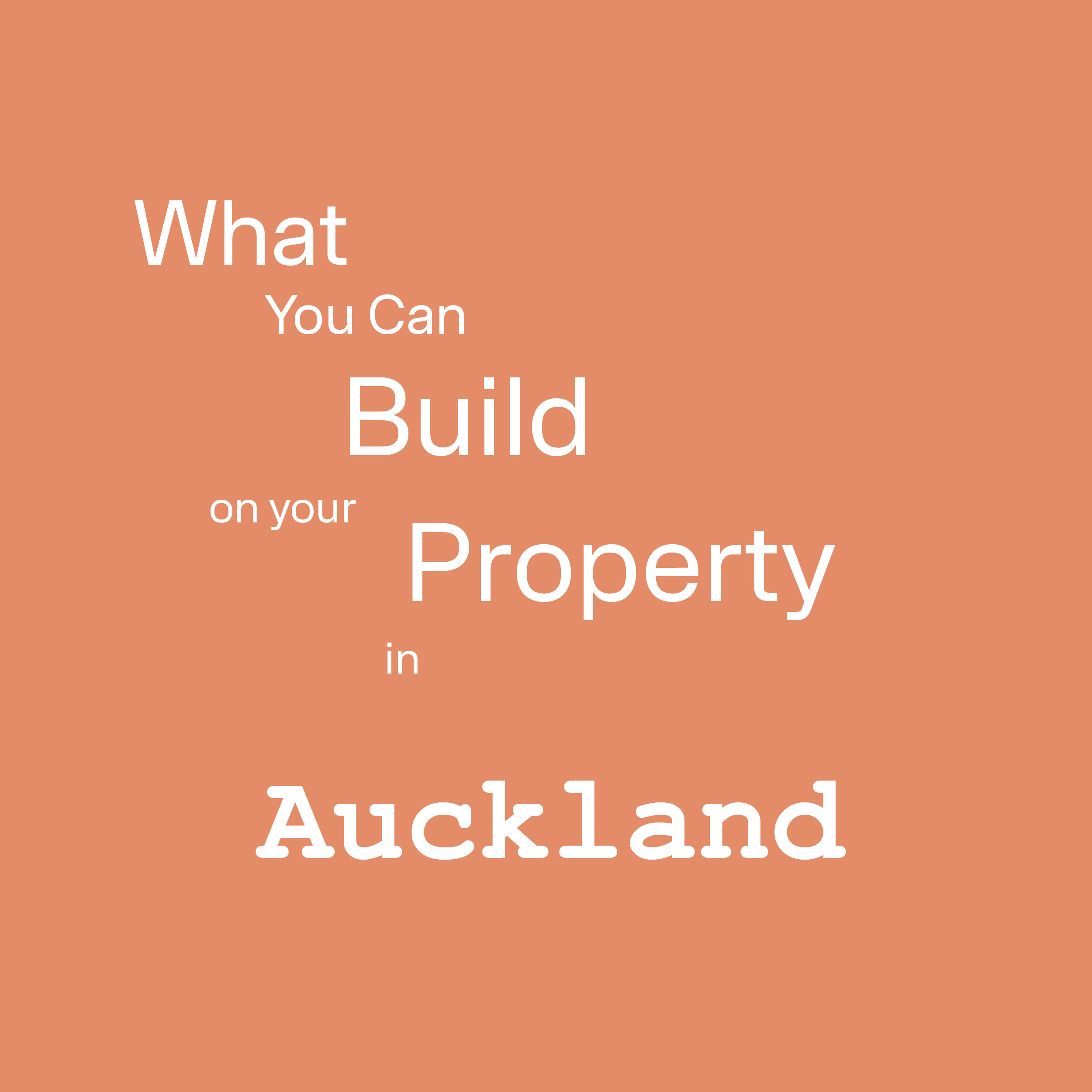 How to use the Auckland Council GeoMaps and Auckland Unitary Plan.
