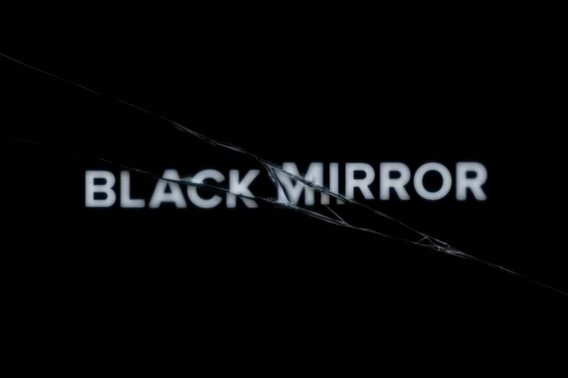 Black Mirror S6-7