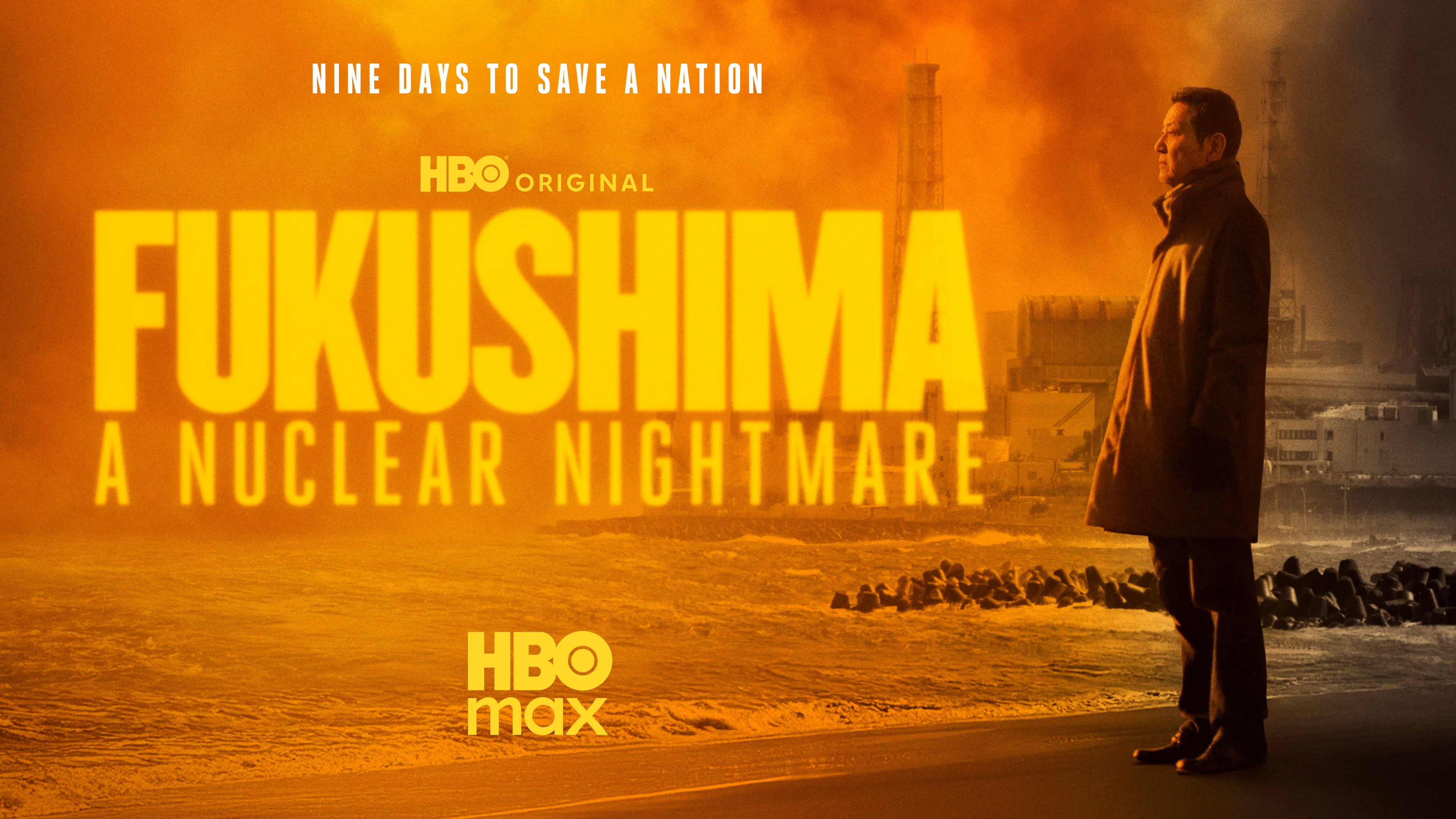 Fukushima: A Nuclear Nightmare