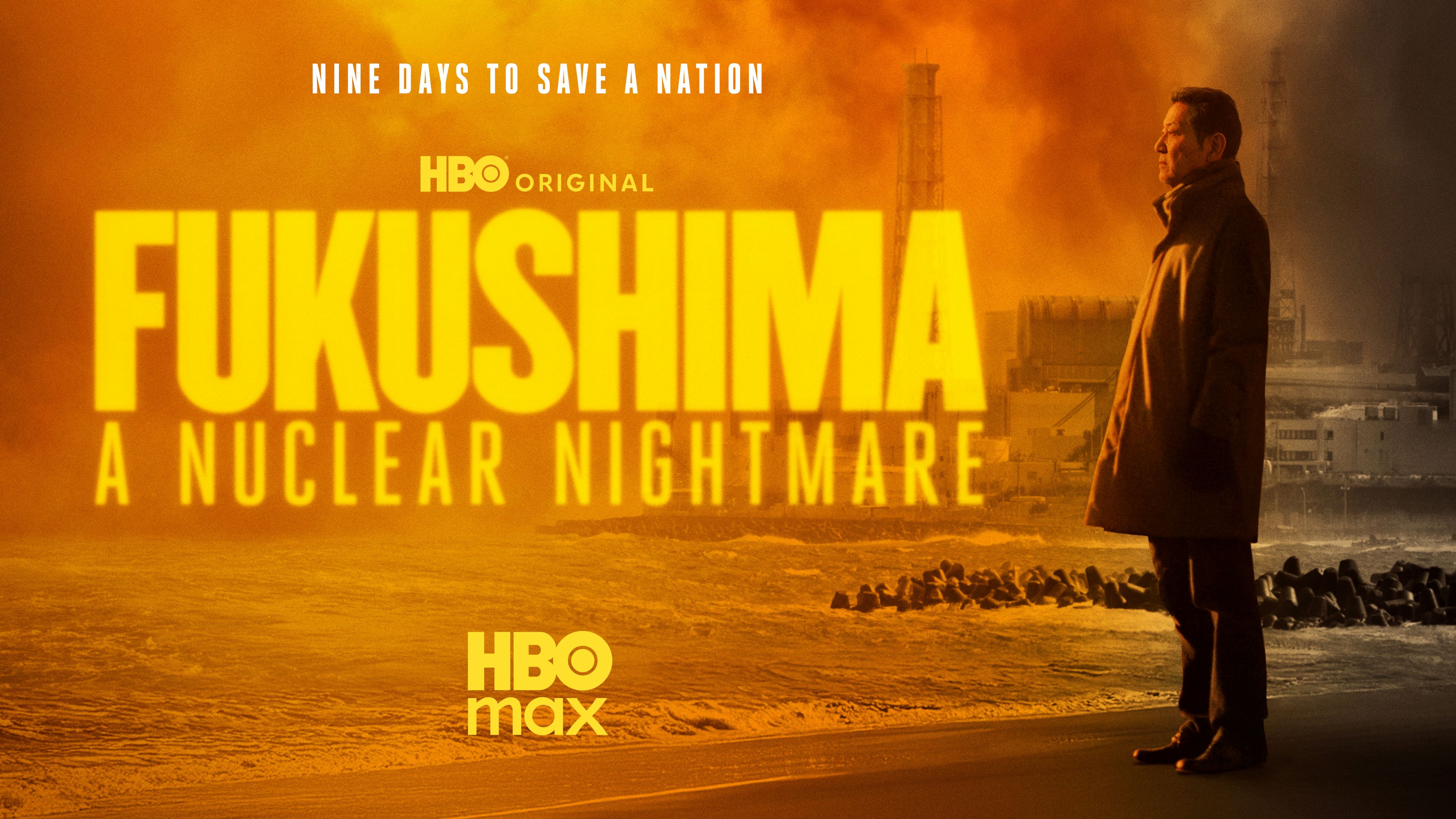 Fukushima: A Nuclear Nightmare
