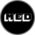med