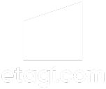 etagi