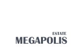 megapolis estate
