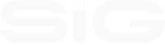 sig