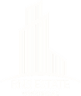 rns real estate