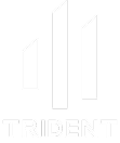 trident