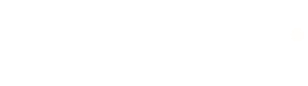 reportage properties