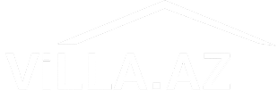 villa az