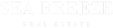 seabreeze real estate