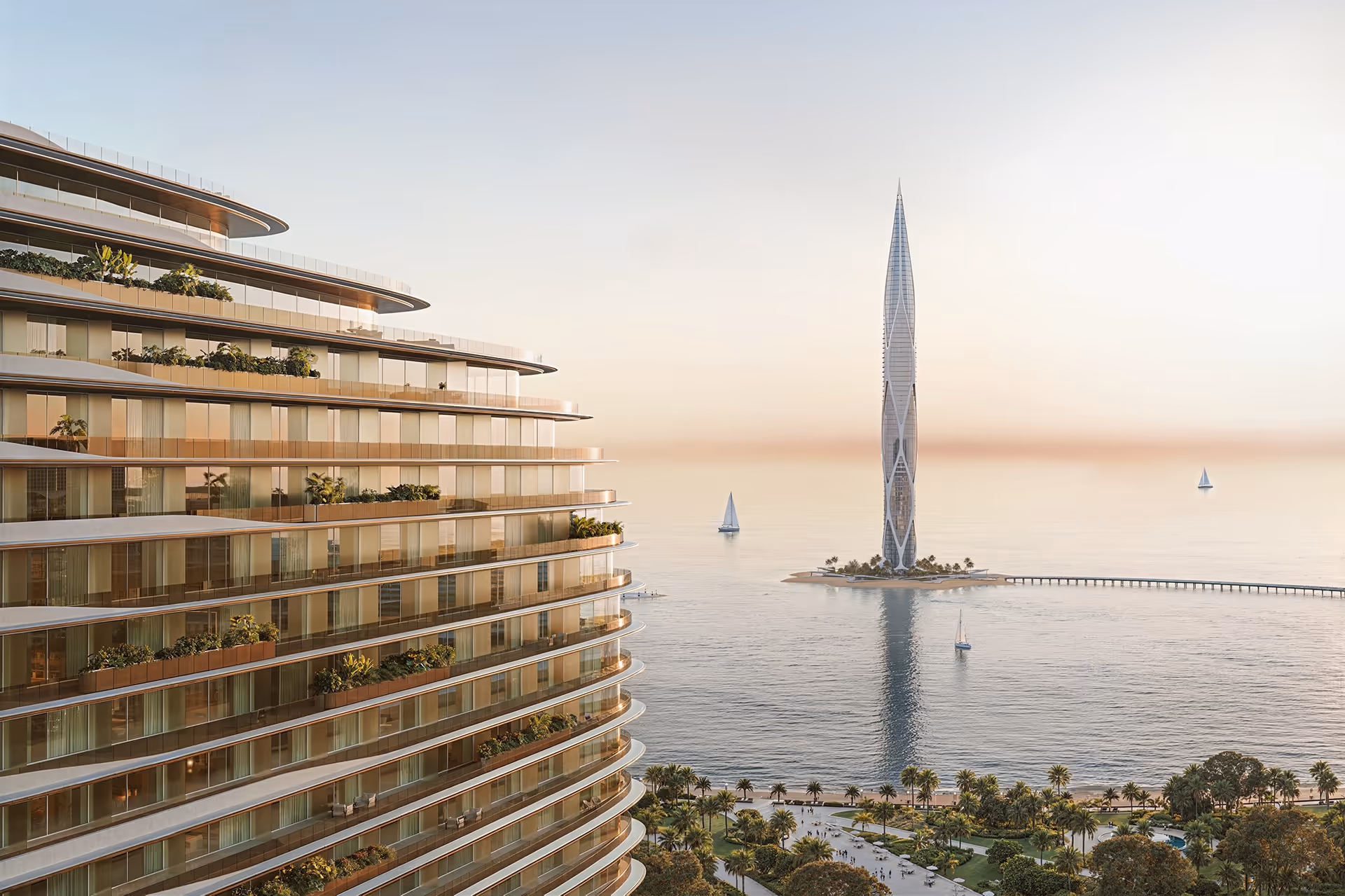 PANORAMA ELIE SAAB V03 SEMI AERIAL VIEW FINAL fullhd