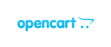 Open Cart geo targeting