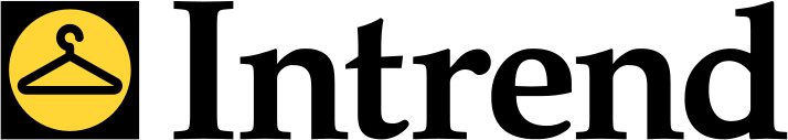 geo redirect guide