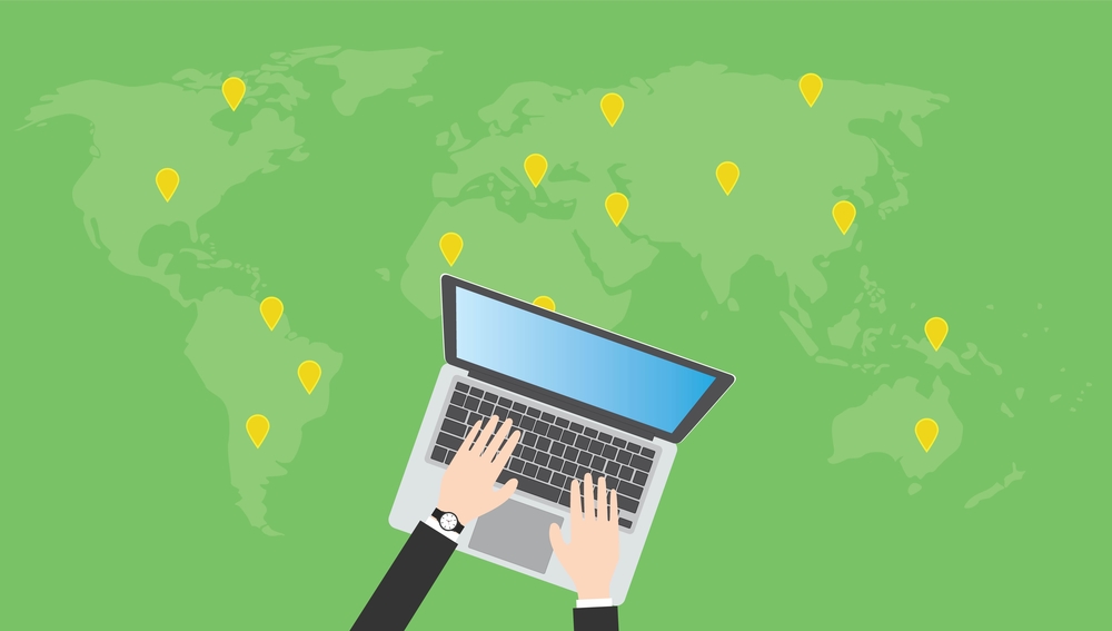 geolocation tools