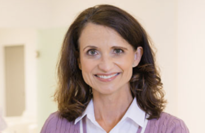 [headshot] image of customer (for a general contractor)