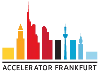 Simplified colorful bar chart with vertical bars in yellow, red, black, gray, and blue tones.