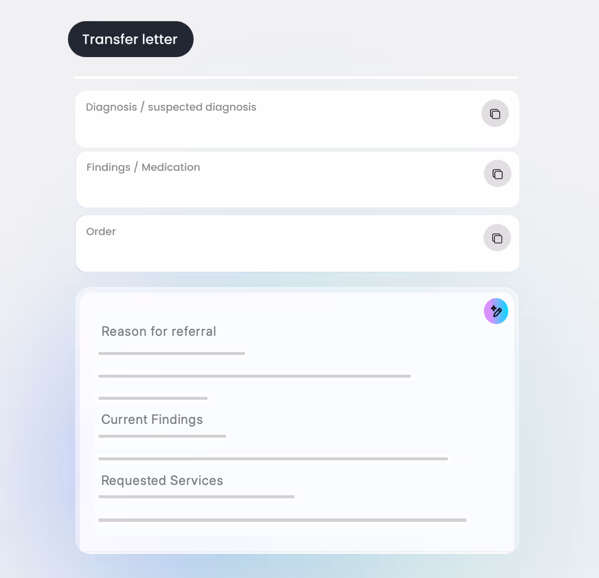 image of automotive diagnostic equipment