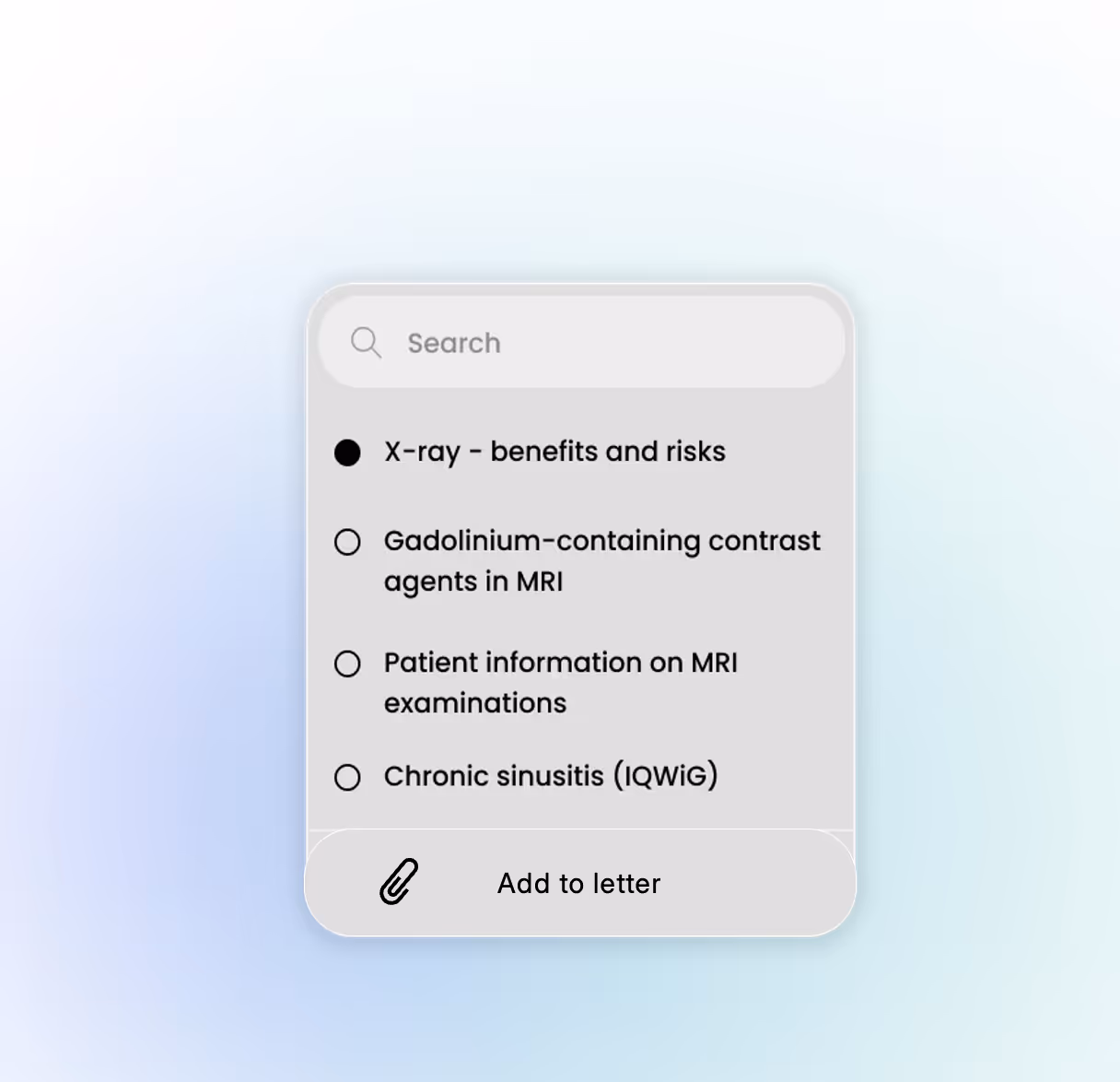 image of automotive diagnostic equipment