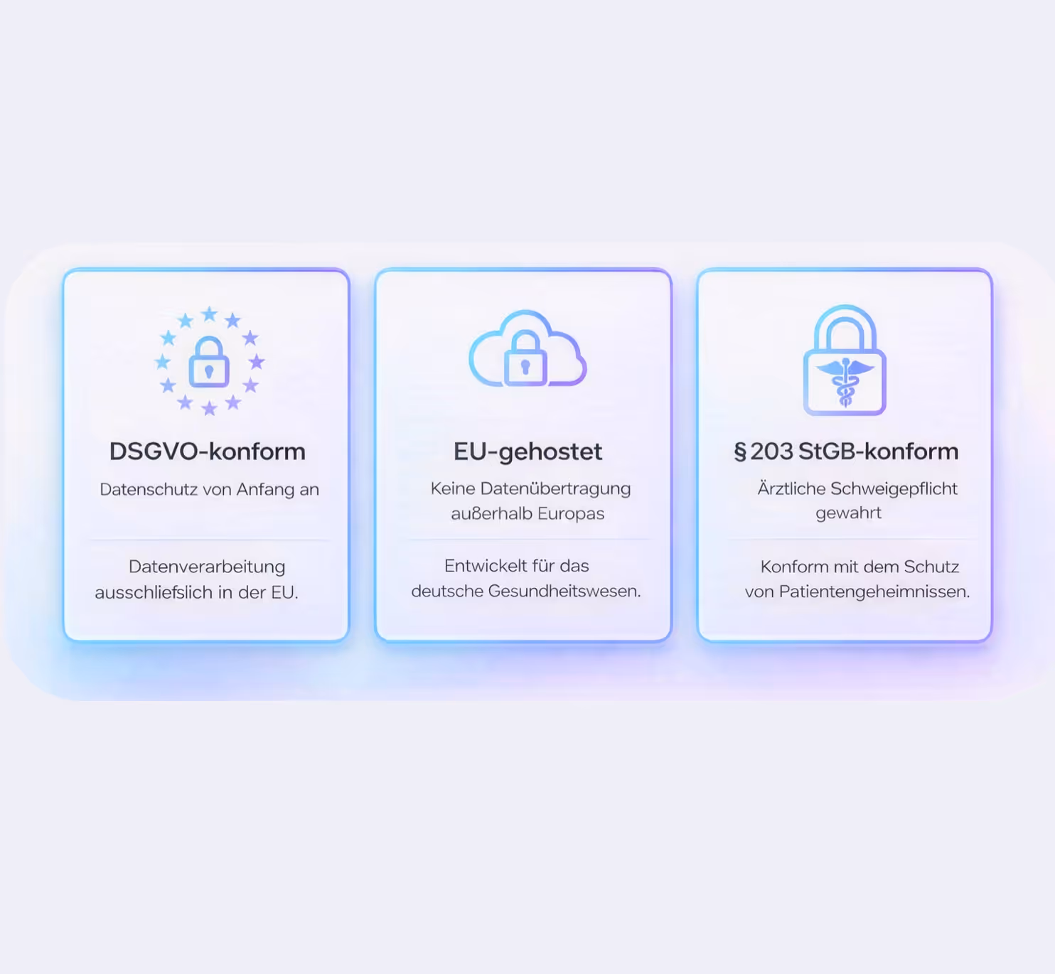 Bild eines Mobilgeräts mit angezeigtem Rechtsartikel (für einen Legal-Techniker)