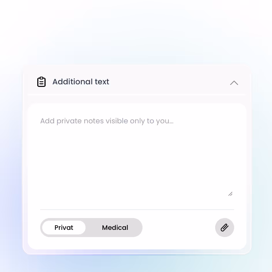 image of automotive diagnostic equipment