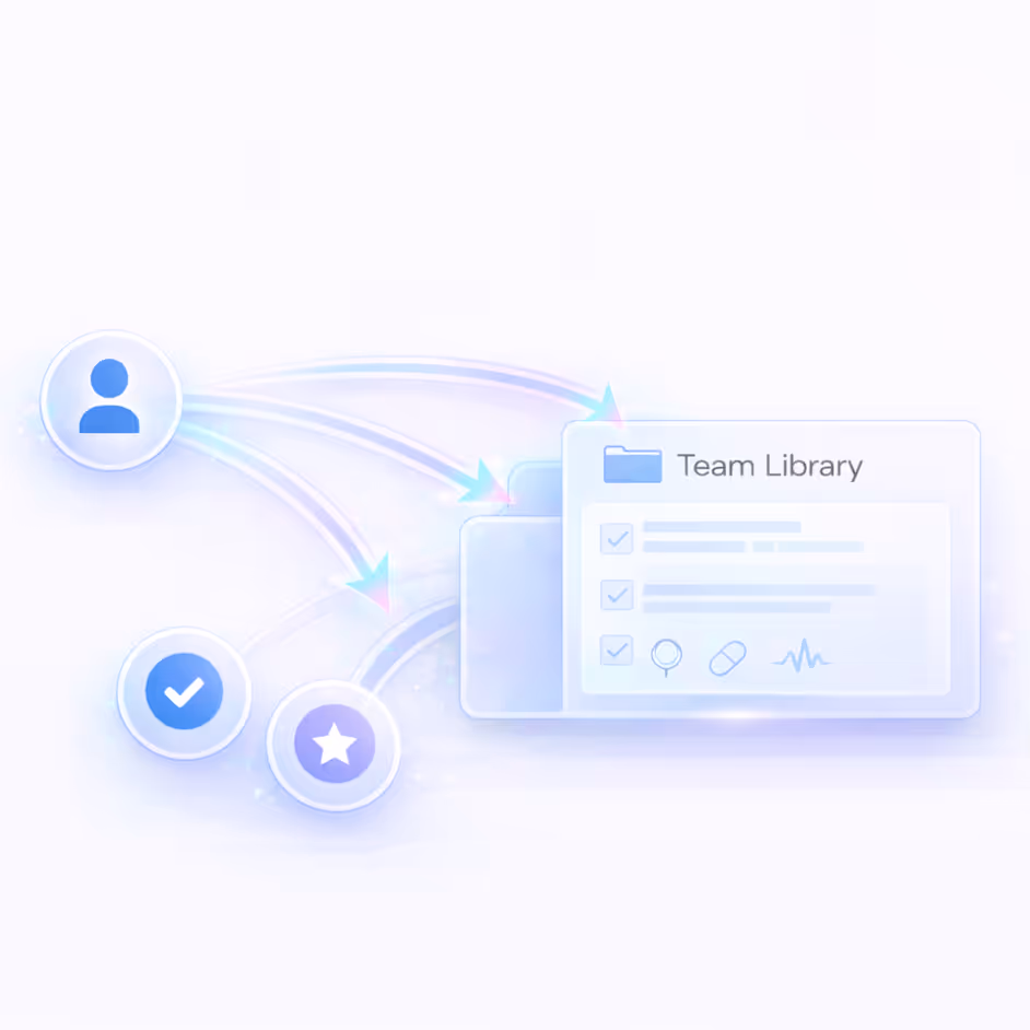 image of automotive diagnostic equipment