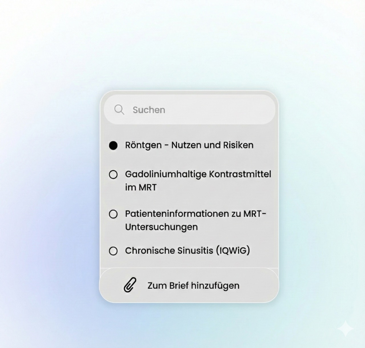 Bild von Kfz-Diagnosegeräten