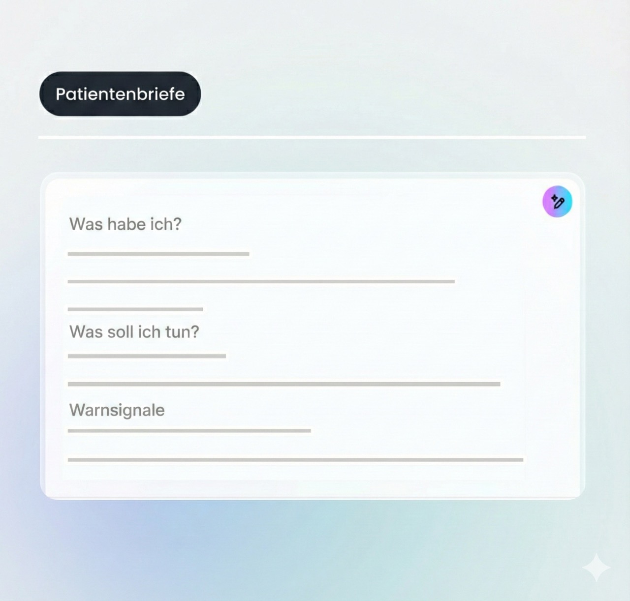 Bild eines Mobilgeräts mit angezeigtem Rechtsartikel (für einen Legal-Techniker)