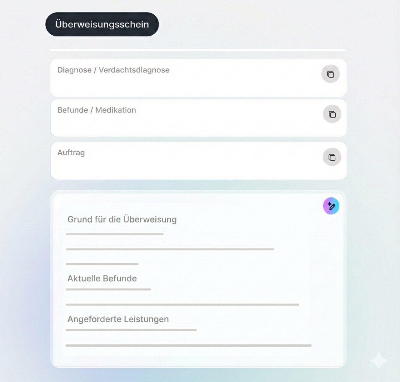 Bild von Kfz-Diagnosegeräten