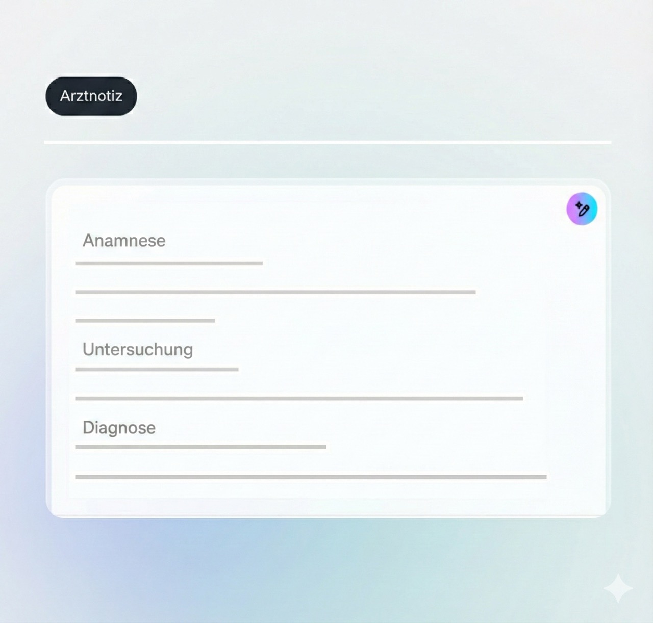 Bild eines Mobilgeräts mit angezeigtem Rechtsartikel (für einen Legal-Techniker)