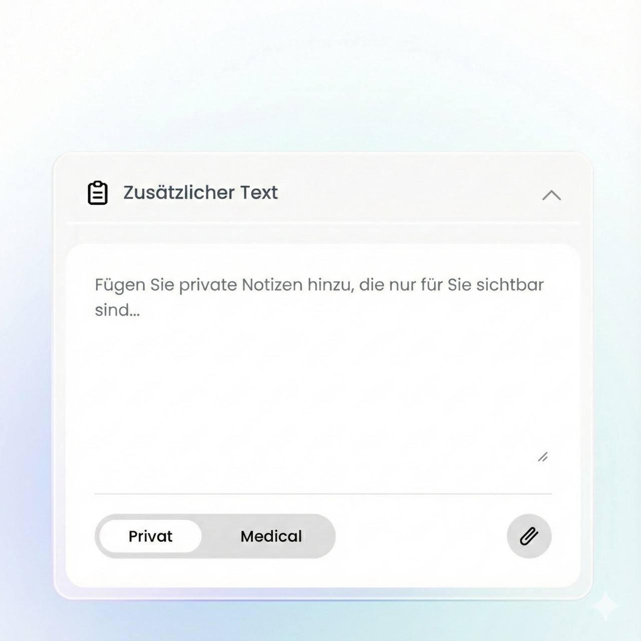 image of automotive diagnostic equipment