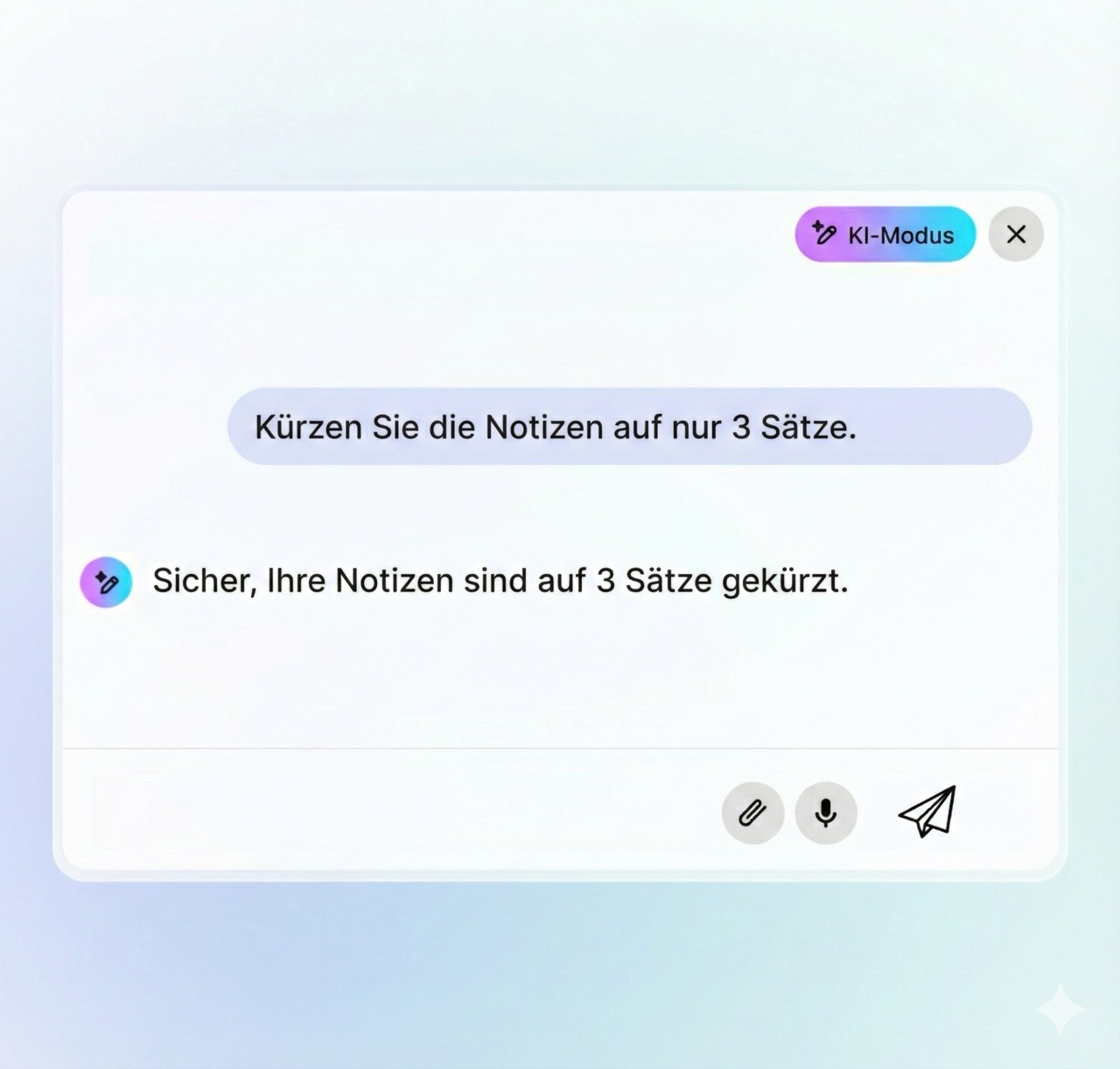 Bild von Kfz-Diagnosegeräten