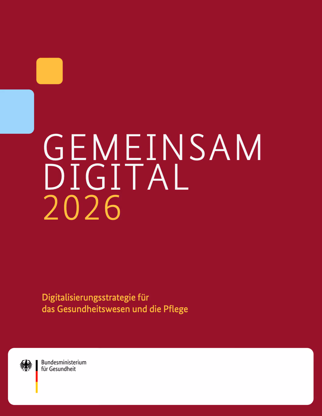 [background image] image of a healthcare professional using ai software (for a ai healthcare company)