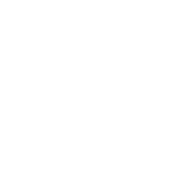 Icône OpenAI