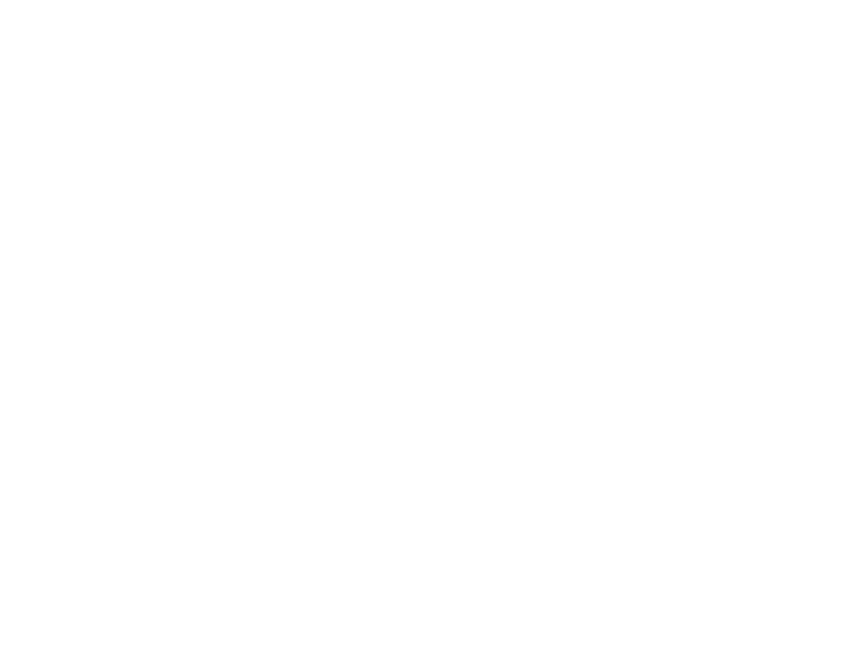 Icône Sellsy