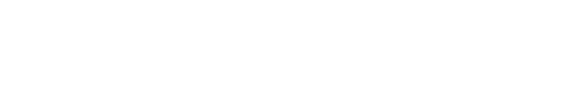 Icône Typeform