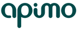 Icône Apimo