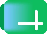 Icône Google Sheets