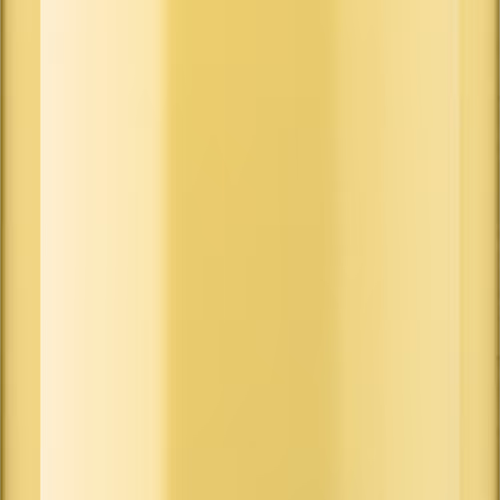 Straw-yellow wine shade