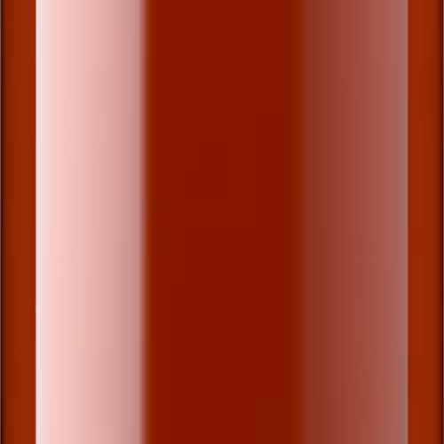 Garnet wine shade