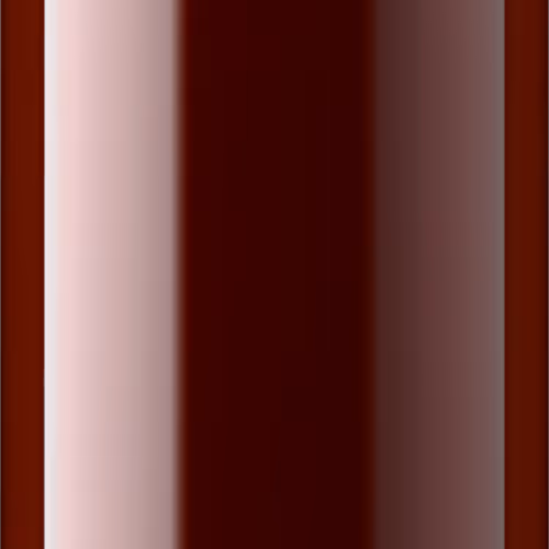 Garnet wine shade